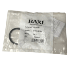 create seals between pipework and other parts