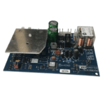 Baxi 5106789 Kit PCB Electronic Control