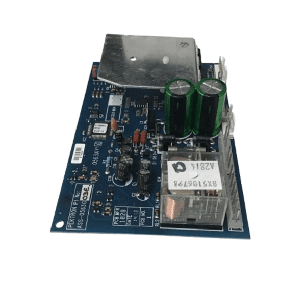 Baxi 5106789 Kit PCB Electronic Control