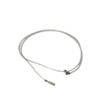 Potterton 21/18839 Electrode Lead Assembly