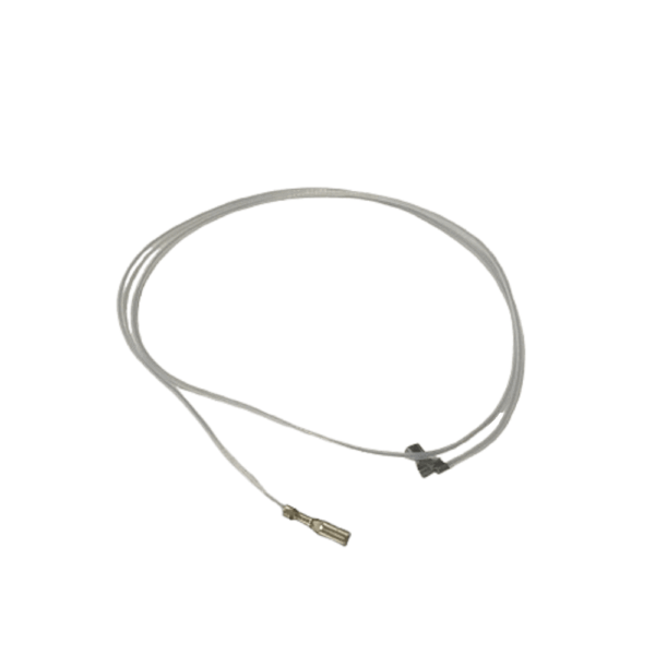 Potterton 21/18839 Electrode Lead Assembly