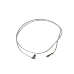 Potterton 21/18839 Electrode Lead Assembly