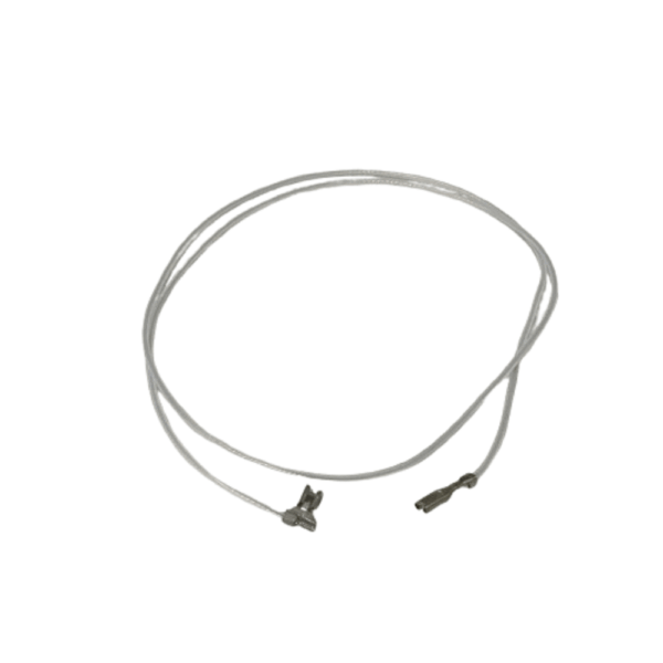 Potterton 21/18839 Electrode Lead Assembly