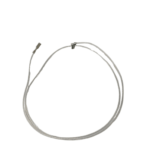 Potterton 21/18839 Electrode Lead Assembly