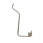 Baxi 040861 Pilot Burner