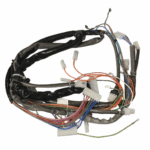 Baxi 244975 Wiring Harness Boiler
