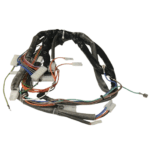 Baxi 244975 Wiring Harness Boiler