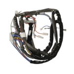 Baxi 244975 Wiring Harness Boiler