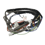 Baxi 244975 Wiring Harness Boiler