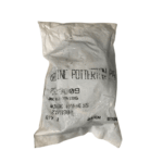 Potterton Combi and Puma