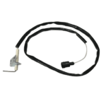 Baxi 042919 Electrode Ignition Assembly