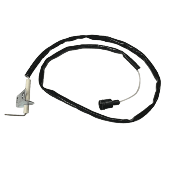 Baxi 042919 Electrode Ignition Assembly