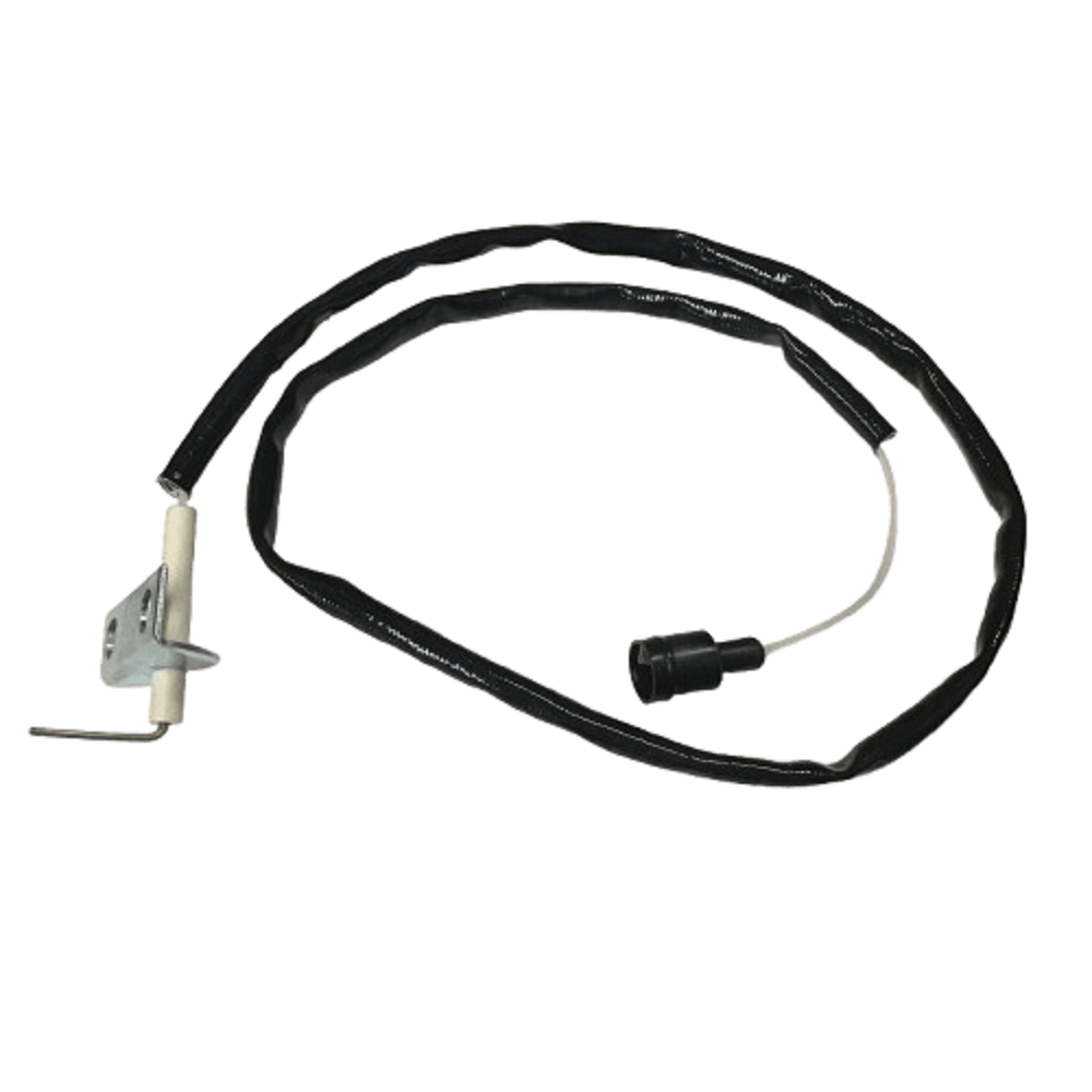 Baxi 042919 Electrode Ignition Assembly Baxi 042919 Electrode Ignition Assembly