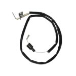 Baxi 042919 Electrode Ignition Assembly