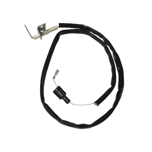 Baxi 042919 Electrode Ignition Assembly