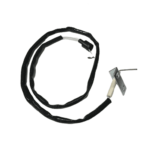 Baxi 042919 Electrode Ignition Assembly