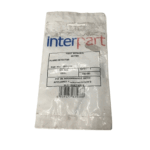 Potterton Envoy System and Envoy