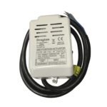 Drayton MA1 Mid Position Actuator 230V 304039