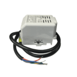 Drayton MA1 Mid Position Actuator 230V 304039