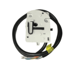 Drayton MA1 Mid Position Actuator 230V 304039