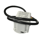 Drayton MA1 Mid Position Actuator 230V 304039