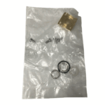 Vaillant 0020046863 Gas Pipe