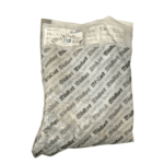 Vaillant Ecotec, Unistor, VU, VUI and VUW