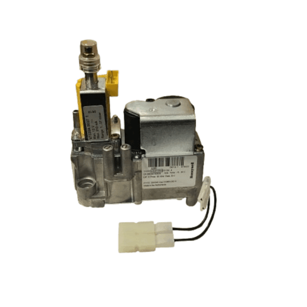 Baxi 5107339 Gas Valve VK4105M5108