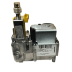 Baxi 5107339 Gas Valve VK4105M5108