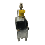 Baxi 5107339 Gas Valve VK4105M5108