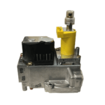 Baxi 5107339 Gas Valve VK4105M5108