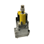 Baxi Combi, System, Main Combi, System and Potterton Performa