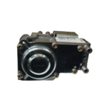 Baxi Combi, System, Main Combi, System and Potterton Performa