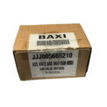 Baxi Combi, System, Main Combi, System and Potterton Performa