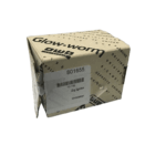 Glowworm HXI, CXI, SXI and Ultracom