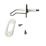 Glowworm 2000802462 Ignition Rod Electrode