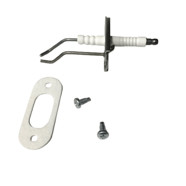 Glowworm 2000802462 Ignition Rod Electrode