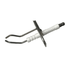 Glowworm 2000802462 Ignition Rod Electrode