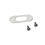 Glowworm HXI, CXI, SXI and Ultracom