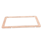 Ideal 175572 Burner Gasket