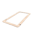 Ideal 175572 Burner Gasket