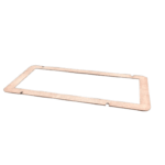 Ideal 175572 Burner Gasket