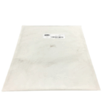 Ideal 175572 Burner Gasket