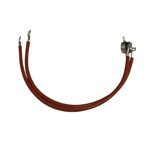 Potterton 402A043 Thorn Limit Thermostat