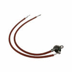 Potterton 402A043 Thorn Limit Thermostat