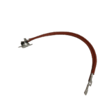 Potterton 402A043 Thorn Limit Thermostat