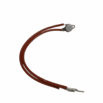 Potterton 402A043 Thorn Limit Thermostat