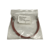 Potterton 402A043 Thorn Limit Thermostat