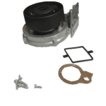 Vaillant 193593 Fan Assembly