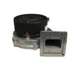 Vaillant 193593 Fan Assembly